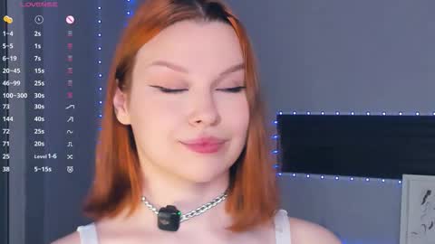 Lizz online show from 03/05/26, 08:27