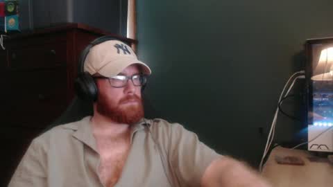 Snapshot of chrismg89 chatting on 07/12/26, 02:52 chrismg89 online show from 07/12/26, 02:52