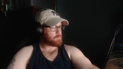 Snapshot of chrismg89 chatting on 08/03/26, 10:13 chrismg89 online show from 08/03/26, 10:13