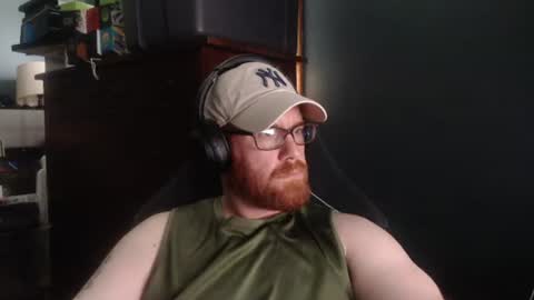 Snapshot of chrismg89 chatting on 08/08/26, 05:37 chrismg89 online show from 08/08/26, 05:37