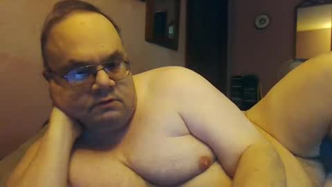 Chris The Jerk Off King online show from 02/15/25, 02:11