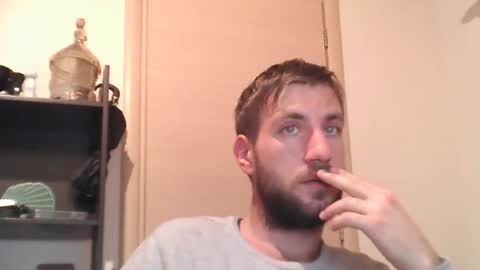 Snapshot of chrismipa1996 chatting on 12/01/24, 11:04 Chris online show from 12/01/24, 11:04