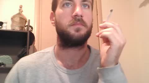 Snapshot of chrismipa1996 chatting on 12/04/24, 02:09 Chris online show from 12/04/24, 02:09