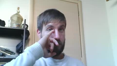 Snapshot of chrismipa1996 chatting on 12/27/24, 08:56 Chris online show from 12/27/24, 08:56