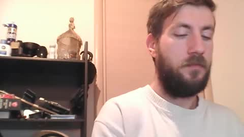 Snapshot of chrismipa1996 chatting on 12/27/24, 07:03 Chris online show from 12/27/24, 07:03