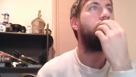 Snapshot of chrismipa1996 chatting on 12/28/24, 04:08 Chris online show from 12/28/24, 04:08