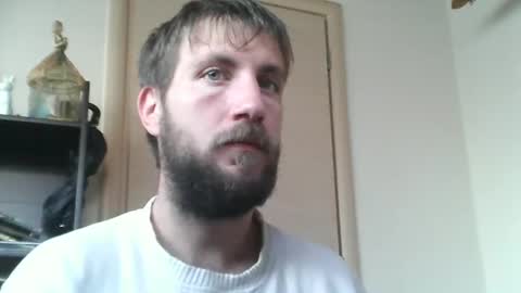 Snapshot of chrismipa1996 chatting on 12/30/24, 02:51 Chris online show from 12/30/24, 02:51