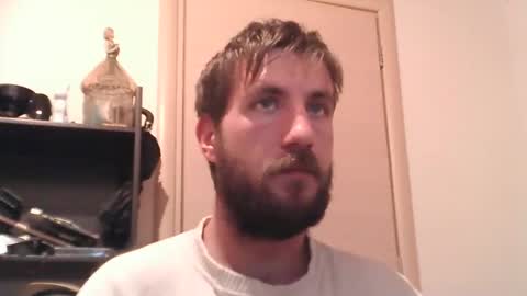 Snapshot of chrismipa1996 chatting on 12/31/24, 12:21 Chris online show from 12/31/24, 12:21