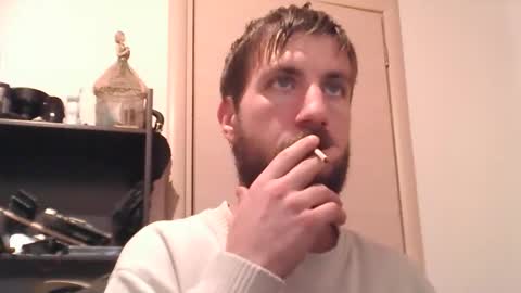 Snapshot of chrismipa1996 chatting on 01/01/25, 03:23 Chris online show from 01/01/25, 03:23