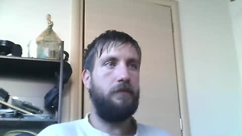 Snapshot of chrismipa1996 chatting on 01/01/25, 01:27 Chris online show from 01/01/25, 01:27