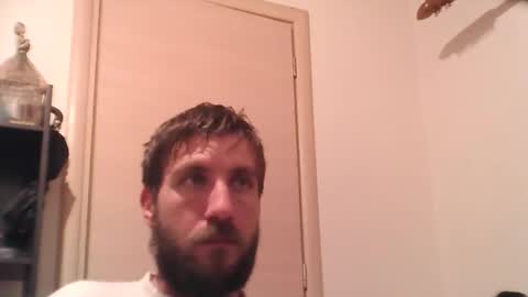 Snapshot of chrismipa1996 chatting on 01/01/25, 04:29 Chris online show from 01/01/25, 04:29