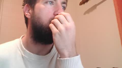 Snapshot of chrismipa1996 chatting on 01/02/25, 03:48 Chris online show from 01/02/25, 03:48