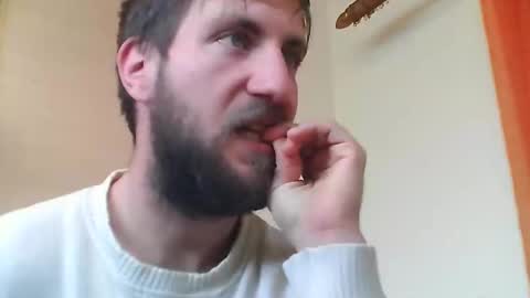 Snapshot of chrismipa1996 chatting on 01/02/25, 09:54 Chris online show from 01/02/25, 09:54