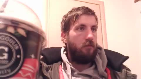 Snapshot of chrismipa1996 chatting on 01/05/25, 06:24 Chris online show from 01/05/25, 06:24