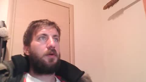 Snapshot of chrismipa1996 chatting on 01/08/25, 05:59 Chris online show from 01/08/25, 05:59