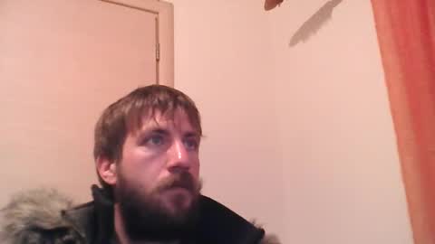 Snapshot of chrismipa1996 chatting on 01/20/25, 02:53 Chris online show from 01/20/25, 02:53