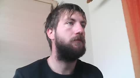 Snapshot of chrismipa1996 chatting on 01/20/25, 01:00 Chris online show from 01/20/25, 01:00