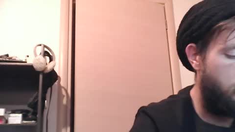 Snapshot of chrismipa1996 chatting on 01/21/25, 12:57 Chris online show from 01/21/25, 12:57