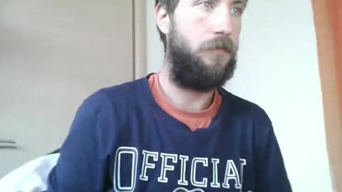 Snapshot of chrismipa1996 chatting on 01/23/25, 02:50 Chris online show from 01/23/25, 02:50