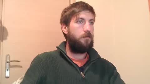 Snapshot of chrismipa1996 chatting on 01/24/25, 07:49 Chris online show from 01/24/25, 07:49