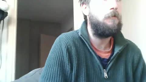 Snapshot of chrismipa1996 chatting on 01/25/25, 02:47 Chris online show from 01/25/25, 02:47