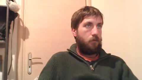 Snapshot of chrismipa1996 chatting on 01/26/25, 01:09 Chris online show from 01/26/25, 01:09