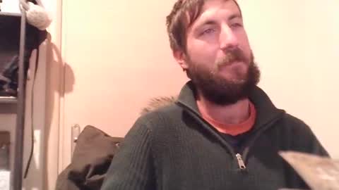 Snapshot of chrismipa1996 chatting on 01/26/25, 05:02 Chris online show from 01/26/25, 05:02