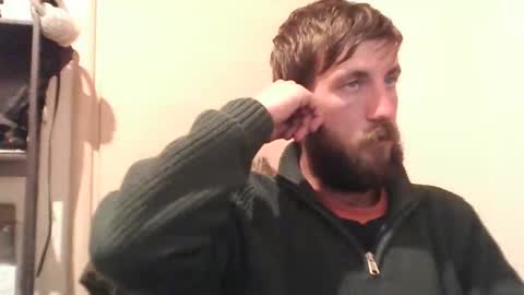 Snapshot of chrismipa1996 chatting on 01/26/25, 08:13 Chris online show from 01/26/25, 08:13