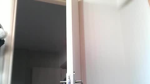 Snapshot of chrismipa1996 chatting on 01/29/25, 01:38 Chris online show from 01/29/25, 01:38