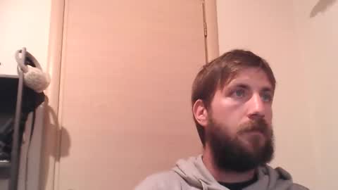 Snapshot of chrismipa1996 chatting on 01/29/25, 07:11 Chris online show from 01/29/25, 07:11