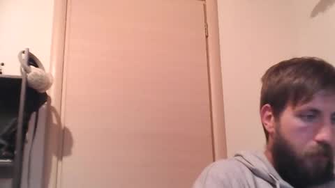 Snapshot of chrismipa1996 chatting on 01/29/25, 10:11 Chris online show from 01/29/25, 10:11