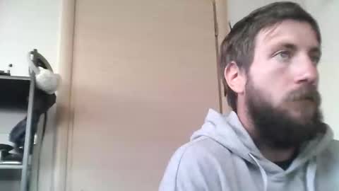 Snapshot of chrismipa1996 chatting on 01/30/25, 03:08 Chris online show from 01/30/25, 03:08