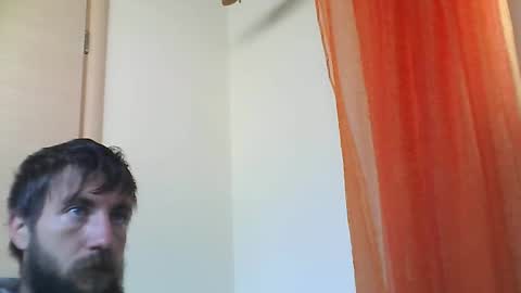 Snapshot of chrismipa1996 chatting on 01/31/25, 01:02 Chris online show from 01/31/25, 01:02