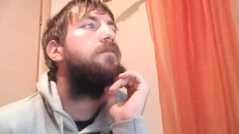 Snapshot of chrismipa1996 chatting on 01/31/25, 04:06 Chris online show from 01/31/25, 04:06