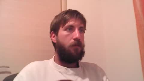 Snapshot of chrismipa1996 chatting on 02/02/25, 09:34 Chris online show from 02/02/25, 09:34