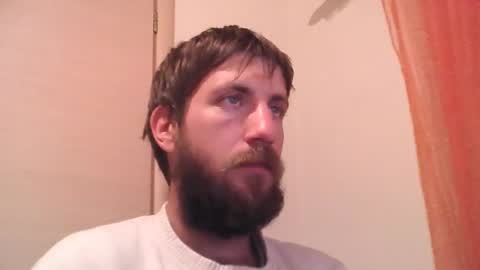 Snapshot of chrismipa1996 chatting on 02/04/25, 03:00 Chris online show from 02/04/25, 03:00