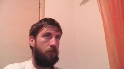 Snapshot of chrismipa1996 chatting on 02/05/25, 01:04 Chris online show from 02/05/25, 01:04