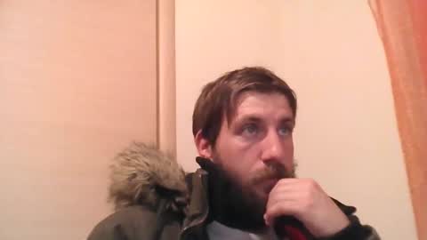 Snapshot of chrismipa1996 chatting on 02/06/25, 11:15 Chris online show from 02/06/25, 11:15