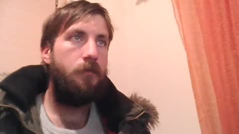 Snapshot of chrismipa1996 chatting on 02/07/25, 09:58 Chris online show from 02/07/25, 09:58