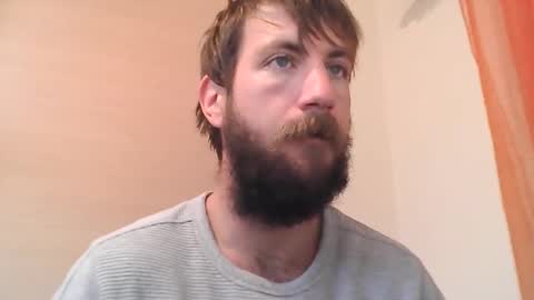 Snapshot of chrismipa1996 chatting on 02/08/25, 03:21 Chris online show from 02/08/25, 03:21