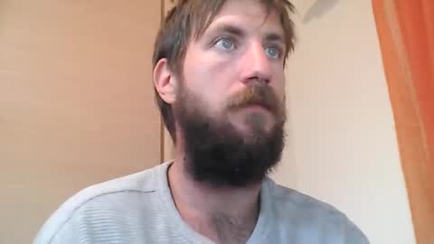 Snapshot of chrismipa1996 chatting on 02/10/25, 05:47 Chris online show from 02/10/25, 05:47