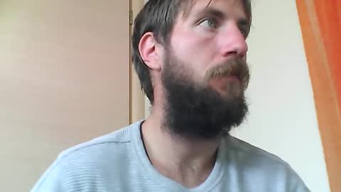 Snapshot of chrismipa1996 chatting on 02/10/25, 08:53 Chris online show from 02/10/25, 08:53