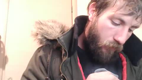 Snapshot of chrismipa1996 chatting on 02/11/25, 01:20 Chris online show from 02/11/25, 01:20