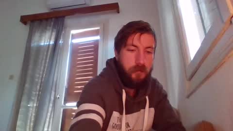 Snapshot of chrismipa1996 chatting on 02/15/25, 08:11 Chris online show from 02/15/25, 08:11