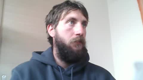 Snapshot of chrismipa1996 chatting on 02/16/25, 10:43 Chris online show from 02/16/25, 10:43