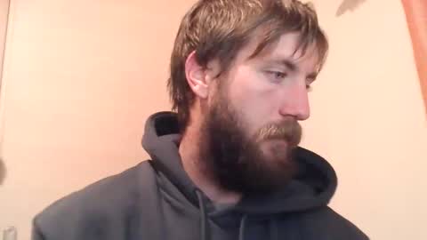 Snapshot of chrismipa1996 chatting on 02/16/25, 05:04 Chris online show from 02/16/25, 05:04