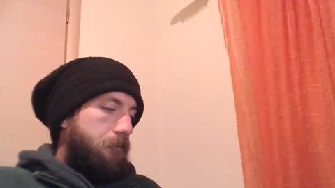 Snapshot of chrismipa1996 chatting on 02/17/25, 08:47 Chris online show from 02/17/25, 08:47