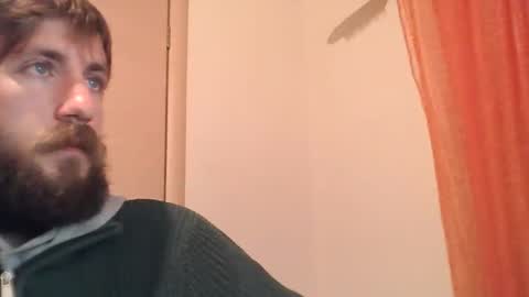 Snapshot of chrismipa1996 chatting on 02/18/25, 11:19 Chris online show from 02/18/25, 11:19