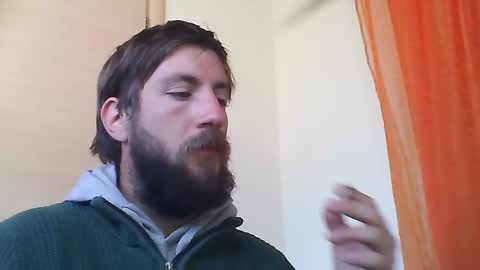 Snapshot of chrismipa1996 chatting on 02/19/25, 11:28 Chris online show from 02/19/25, 11:28