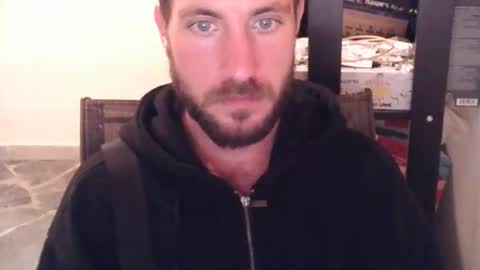 Snapshot of chrismipa1996 chatting on 10/26/25, 08:48 Chris online show from 10/26/25, 08:48